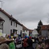 Rosenmontag (96)